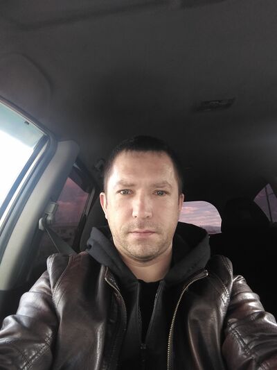  -,   , 42 ,   , 