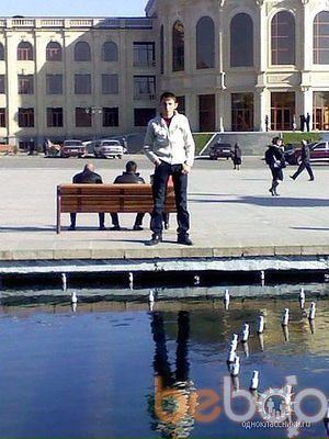  ,   Andranik, 32 ,   