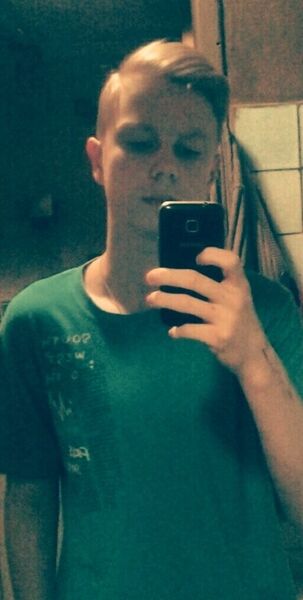  ,   Freind, 24 ,   ,   , c 