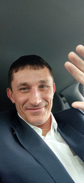  ,   , 44 ,   c , 