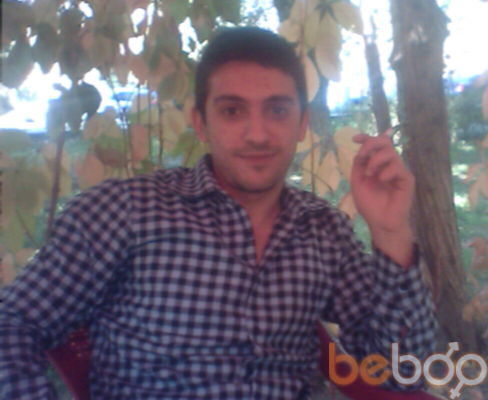  ,   Gev, 44 ,   ,   , c 