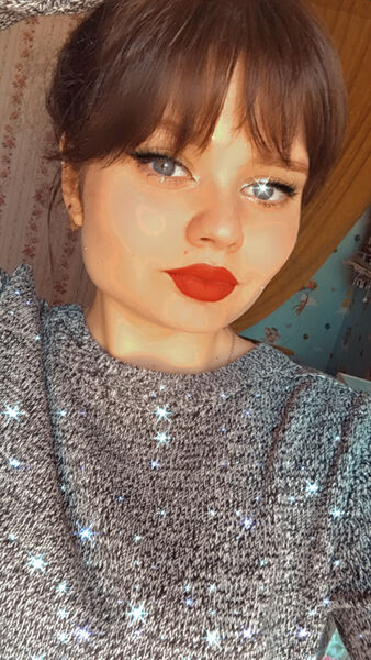  ,   , 24 ,  