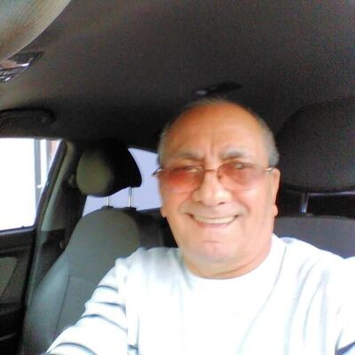  ,   , 61 ,   ,   , c 