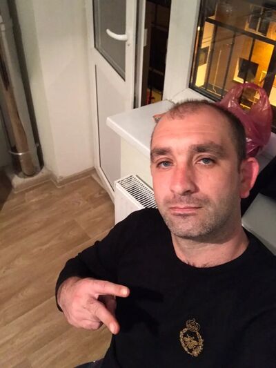  ,   , 36 ,   ,   , c , 