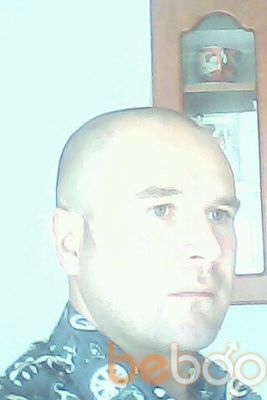 ���������� ����, ���� ������� ����, 50 ���, ������������ ��� ������, ����� � ���������, c�������� ���������