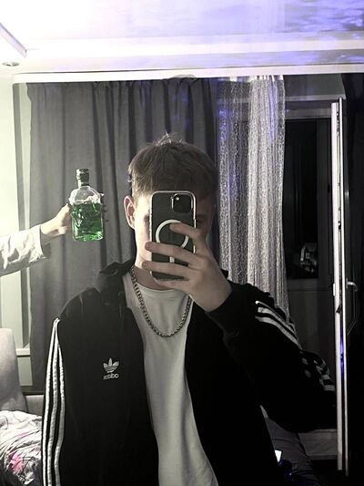  ,   , 19 ,   ,   