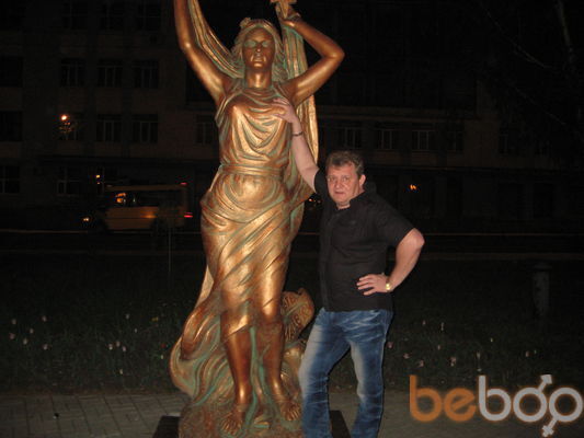  ,   Yura, 56 ,   