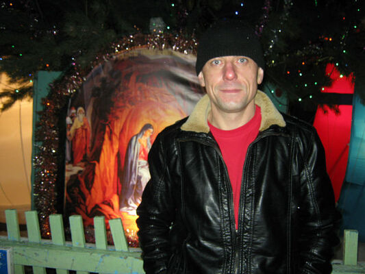  Mountain View,   , 50 ,   