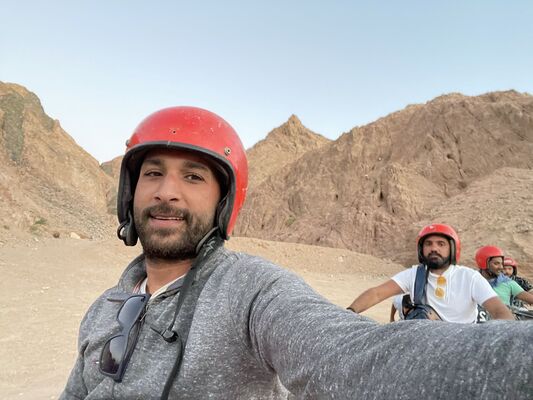  ,   Mohamed, 25 ,   ,   