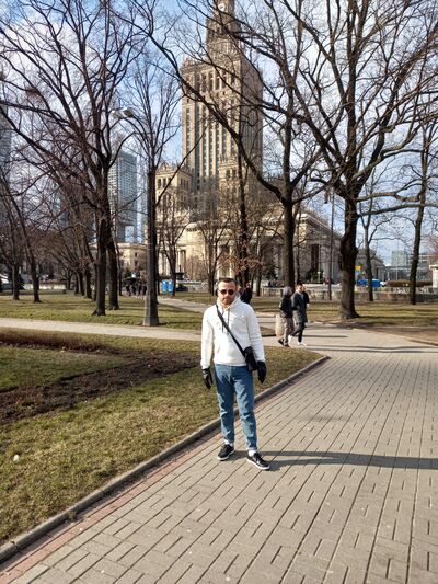 Warszawa,   Kakhi, 29 ,   ,   