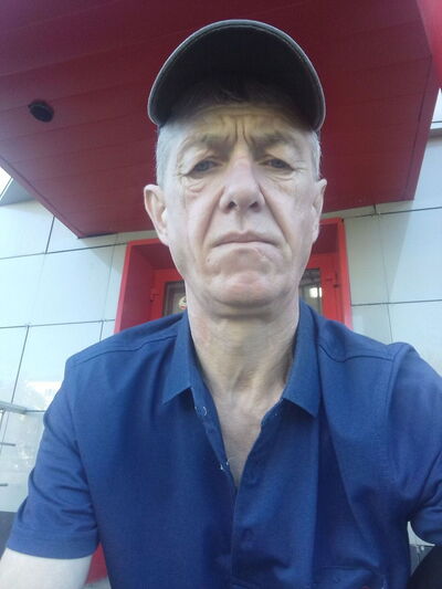  ,   , 53 ,     , c 