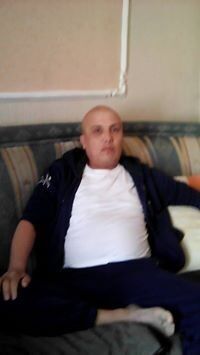  ,    , 55 ,     , c 