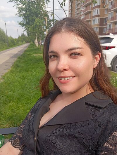  ,   , 30 ,     , c 