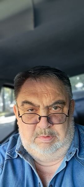  ,   , 63 ,   ,   