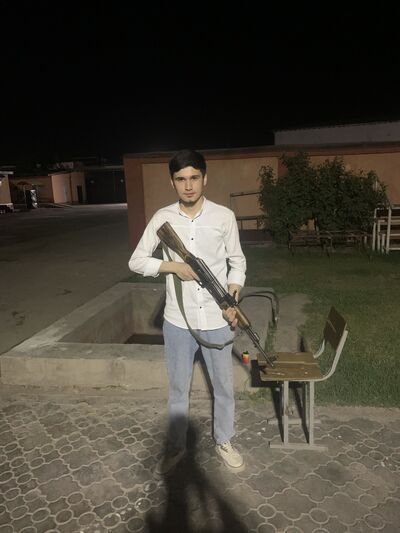  ,   , 22 ,   , c 