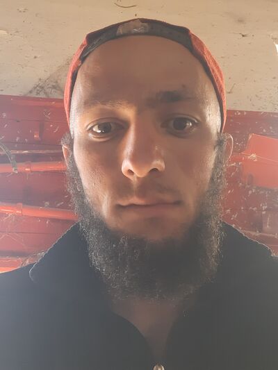  --,   , 25 ,   ,   