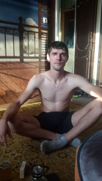  ,   Aleksey, 38 ,   