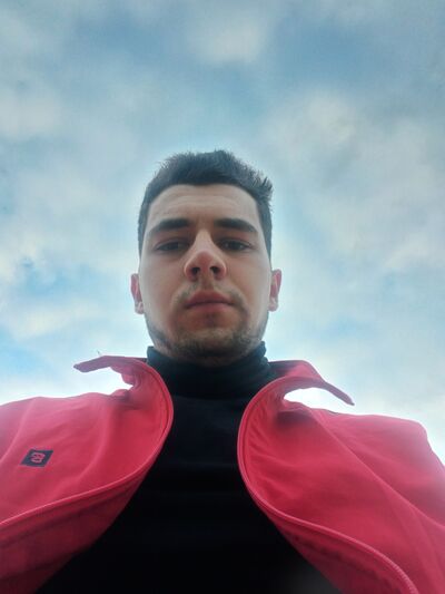  ,   , 23 ,   ,   , c 
