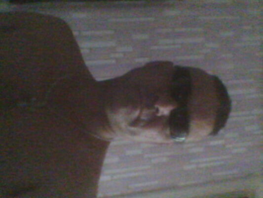  ,   Artur, 51 ,   