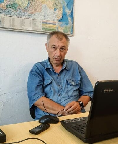  ,   , 70 ,   ,   