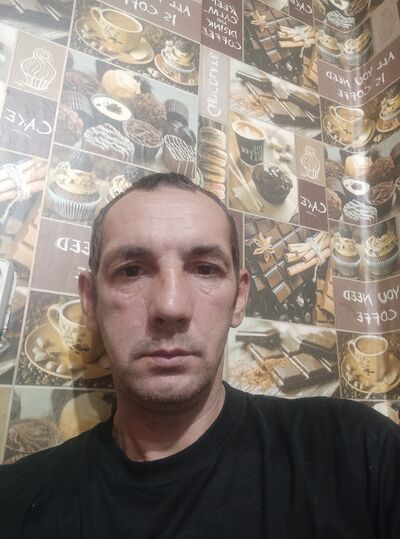  ,   , 41 ,   c 