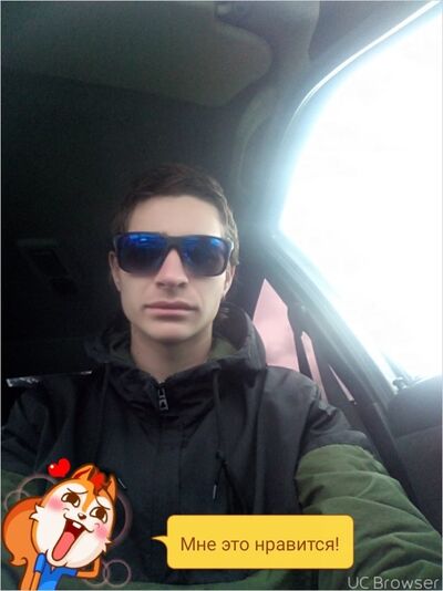  ,   , 27 ,   
