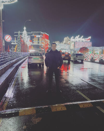  Brownsburg,   , 31 ,   ,   