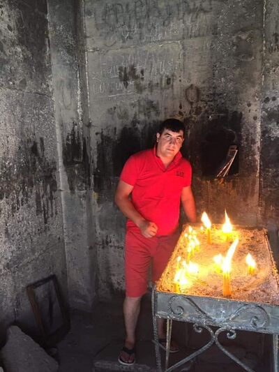  ,   ARO JAN, 34 ,   ,   