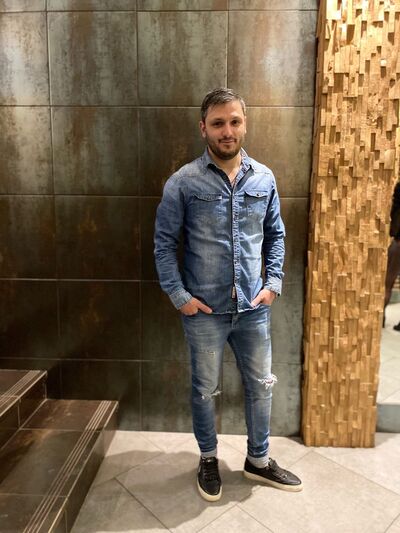   ,   Vrezh, 36 ,   c , 