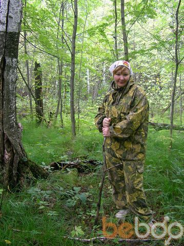 ,   ALEnka, 46 ,     , c 