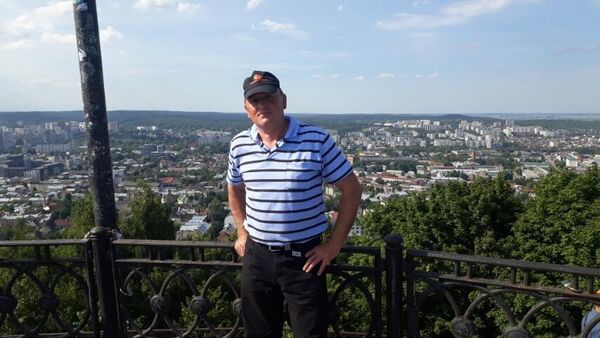  ,   Igor , 57 ,     , c 