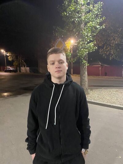  ,   , 45 ,   ,   