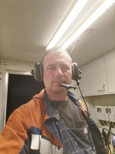  ,   , 45 ,   ,   , c 