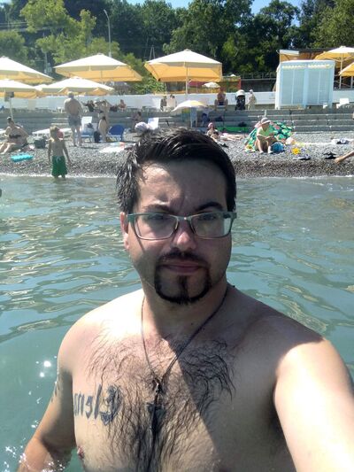  ,   , 39 ,     