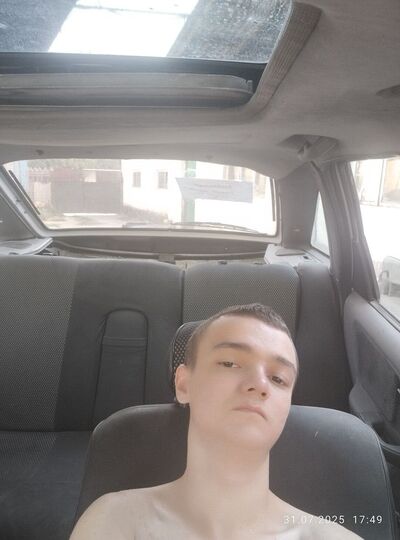  ,   , 18 ,   ,   