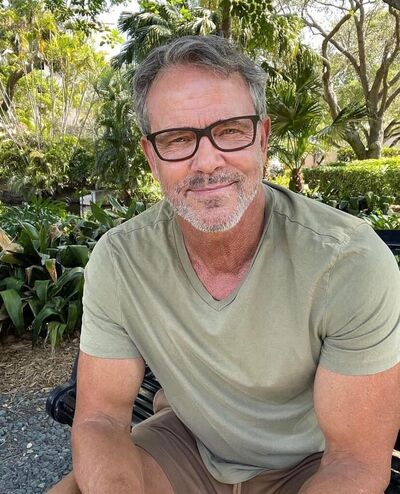  Hessisch Lichtenau,   Thomas, 53 ,     , c , 