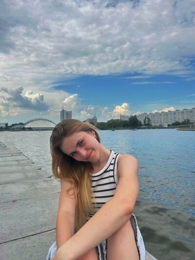  ,   , 19 ,   