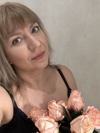  ,   , 38 ,   c 