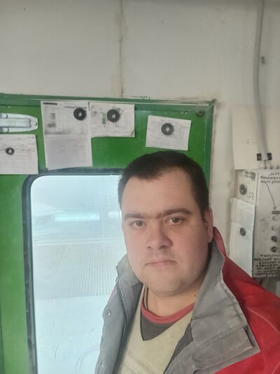 ,   Andrei, 41 ,   ,   , c 