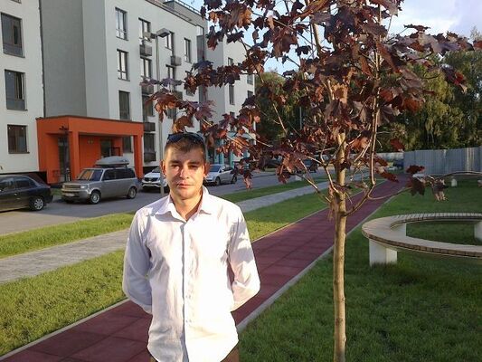  ,   Ivan, 41 ,   ,   , c 