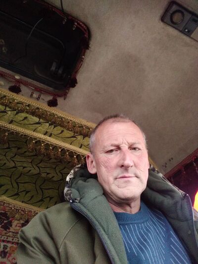  ,   , 58 ,   