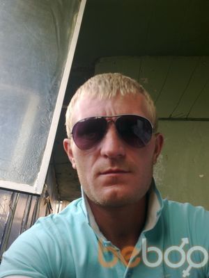  --,   81, 43 ,   ,   , c 