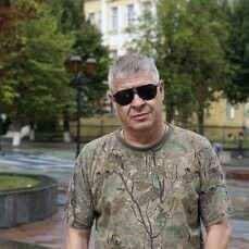  ,   Vlad, 51 ,     , c 