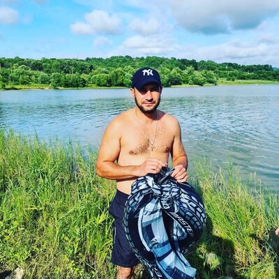  ,   , 36 ,   ,   , c 