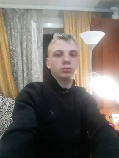  ,   , 20 ,   ,   