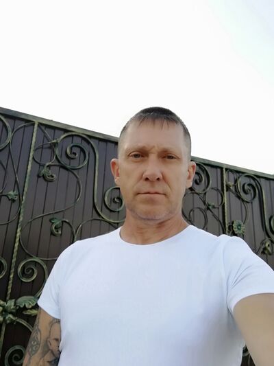  ,   , 61 ,   ,   