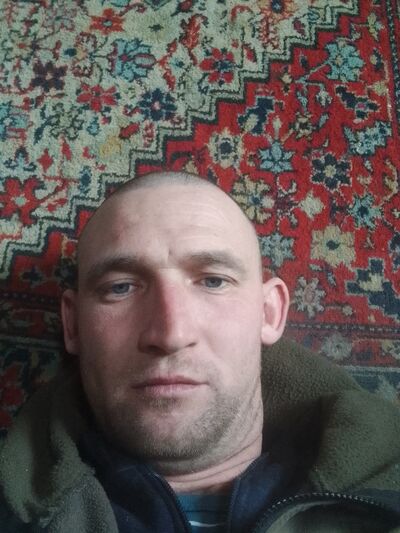  ,   , 32 ,   c 