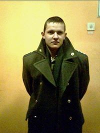  ,   Sergey, 37 ,   