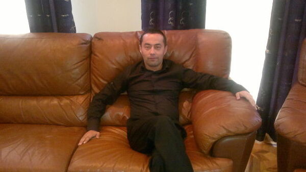  ,   903748521, 42 ,   ,   , c 