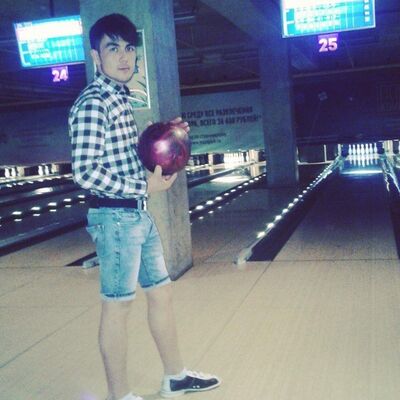  -,   , 28 ,   ,   , c 
